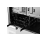 MODECOM OBERON PRO BIALA OBUDOWA KOMPUTEROWA AT-OBERON-PR-20-000000-0002 - 398129 - zdjęcie 15